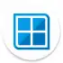 Winlator APK