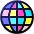 browser apk