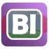 Bound It apk