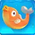 FishingTown apk