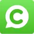 Coco (Instanza) apk