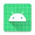 Case Simulator for Standoff 2 APK
