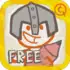 Draw a Stickman: EPIC Free apk