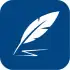 SMS Editor apk