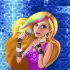 Music Idol - Coco Rock Star apk