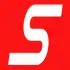 Seasonvar apk