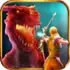 DarkStone apk