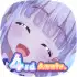 Soul Knight The Teleported Dad APK