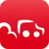 Дром APK
