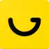 GearBest apk