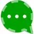 Flamingo Messenger apk