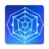 Quantum AI apk