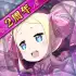 Re: Zero Lost in Memories apk