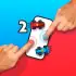 2 Player games: the Challenge APK