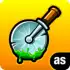 Surgeon 4 APK