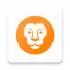 Biglion APK