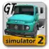 Grand Truck Simulator 2 apk