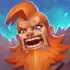 Relic Battle apk