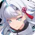 Tales Afar apk