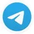 ForkGram APK