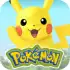 Pocket Era apk