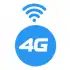 Force 4G LTE apk