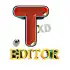 TXD EDITOR By K K UPGRADER APK