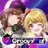 D4DJ Groovy Mix APK