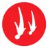 Veriflite APK
