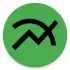 PowerTunnel apk