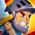 Almost A Hero APK