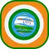 Indian Browser - Fastest Browser in the World apk