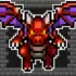 [Premium] RPG Dragon Sinker APK
