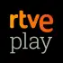 RTVE Play apk