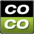 COCO Control apk