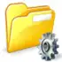 File Manager apk