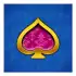 Aces Spades apk