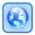 Floating Browser apk
