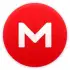 MEGA V2 APK