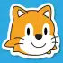 ScratchJr apk