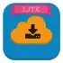 1DM Lite: Browser & Downloader apk