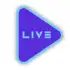 Cogeco Radio apk
