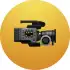 Cinema Pro apk