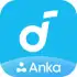 Soundcore apk