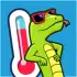 94 Degrees APK