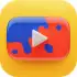 ClipClaps apk