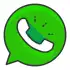 WhatsTap apk