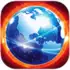 Photon Flash Player and Browser apk