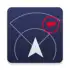 GPS АнтиРадар PRO APK