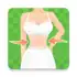 RetouchMe apk